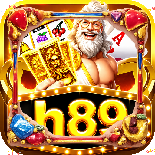 h89 — galeri pratinjau Resmi APK